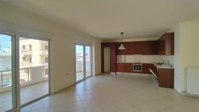 Apartment-for-sale-Chania-IMG_20240905_123832