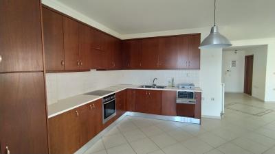 Apartment-for-sale-Chania-IMG_20240905_123907