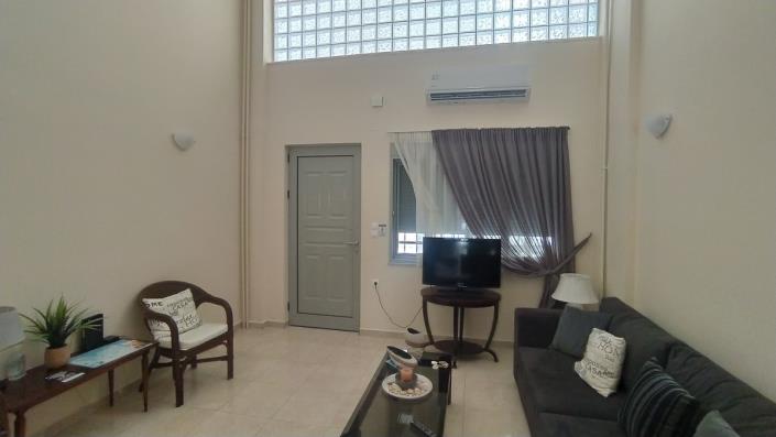 Image No.4-Appartement de 3 chambres à vendre à Chania