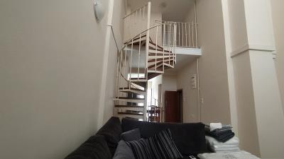 Apartment-for-sale-Chania-1