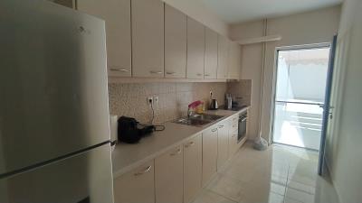 Apartment-for-sale-Chania-8