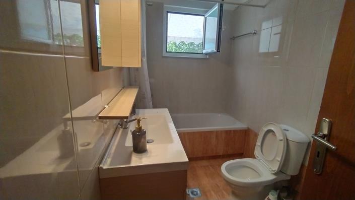 Image No.13-Appartement de 3 chambres à vendre à Chania