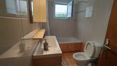 Apartment-for-sale-Chania-12