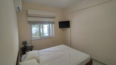 Apartment-for-sale-Chania-13