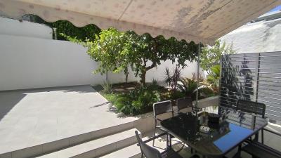 Apartment-for-sale-Chania-18