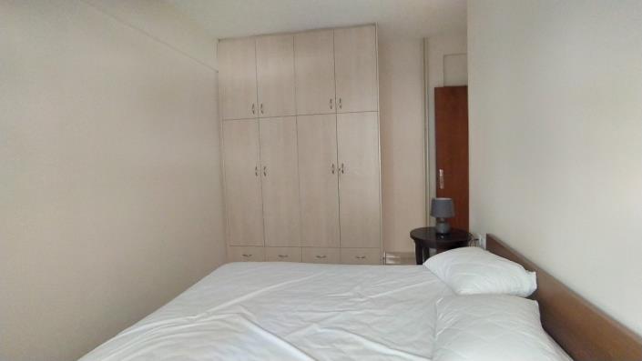 Image No.10-Appartement de 3 chambres à vendre à Chania