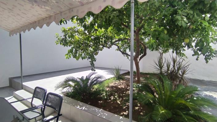 Image No.3-Appartement de 3 chambres à vendre à Chania