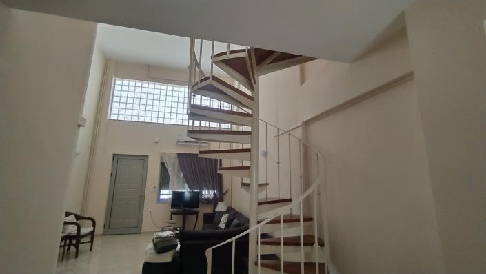 Image No.15-Appartement de 3 chambres à vendre à Chania