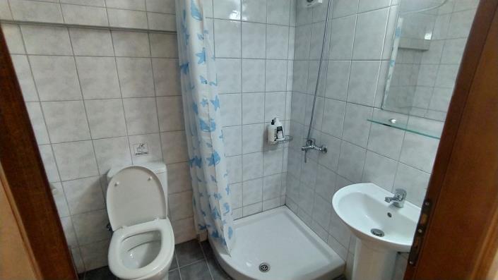 Image No.14-Appartement de 3 chambres à vendre à Chania