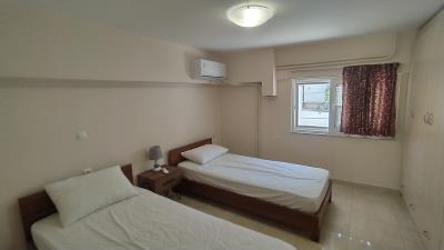 Apartment-for-sale-Chania-33