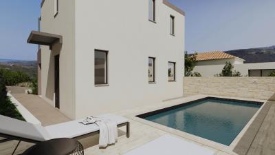 bagakis-3D-06_Scene-45-effectsResult