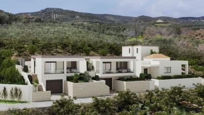 Villa-project-for-sale-Drakona-40751046_54q_b