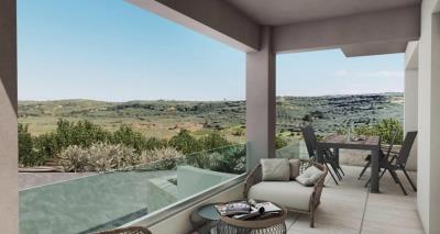 Villa-project-for-sale-Drakona-dv3c