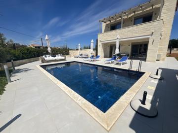 Stone-Villa-in-Almyrida-for-sale-image00011