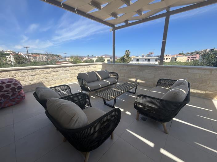 Image No.9-3 Bed Villa for sale