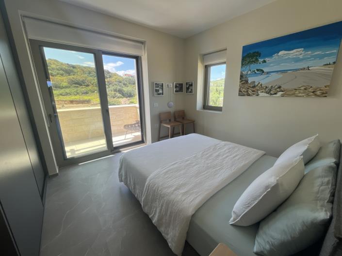 Image No.12-3 Bed Villa for sale