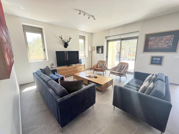 Image No.23-3 Bed Villa for sale