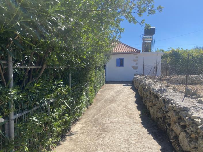 Image No.3-3 Bed House for sale