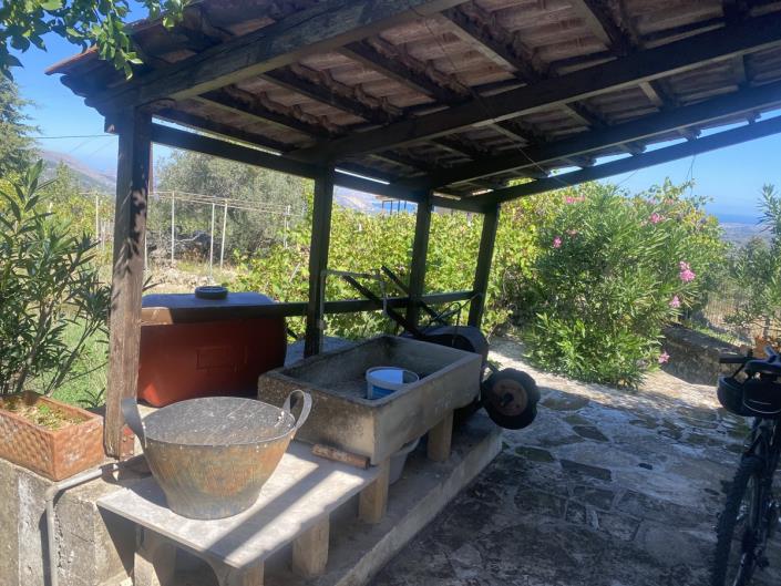 Image No.5-3 Bed House for sale