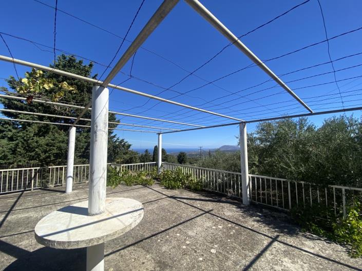 Image No.10-3 Bed House for sale