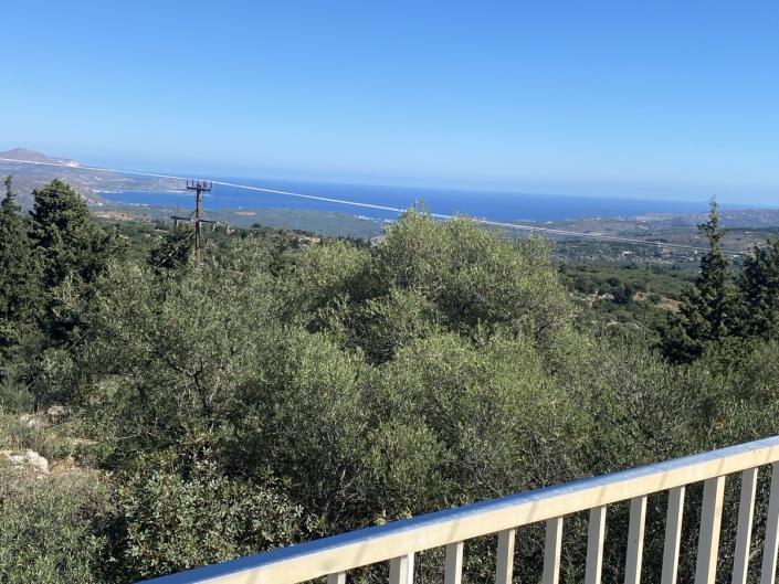 Image No.13-3 Bed House for sale