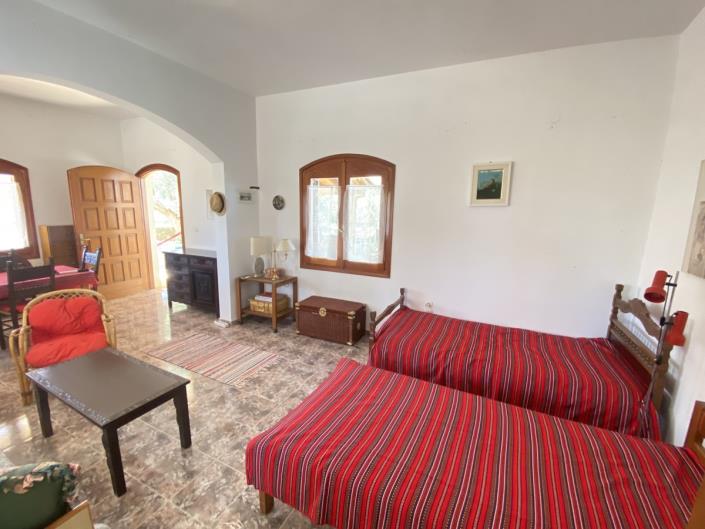 Image No.16-3 Bed House for sale