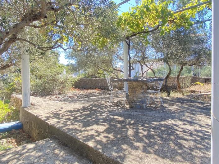 Image No.25-3 Bed House for sale