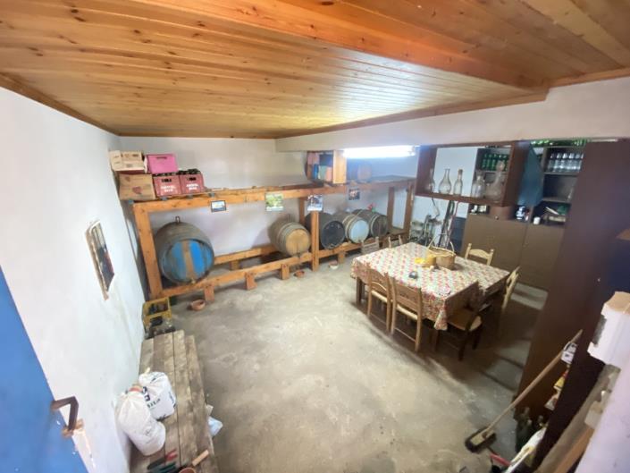 Image No.29-3 Bed House for sale