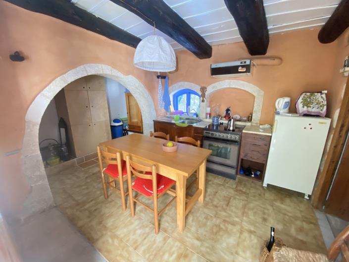 Image No.34-3 Bed House for sale