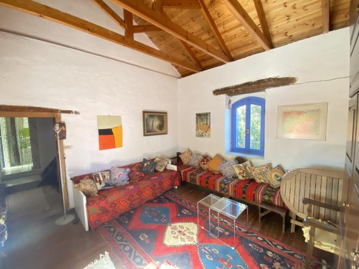 Image No.37-3 Bed House for sale