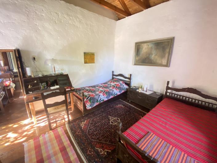 Image No.41-3 Bed House for sale