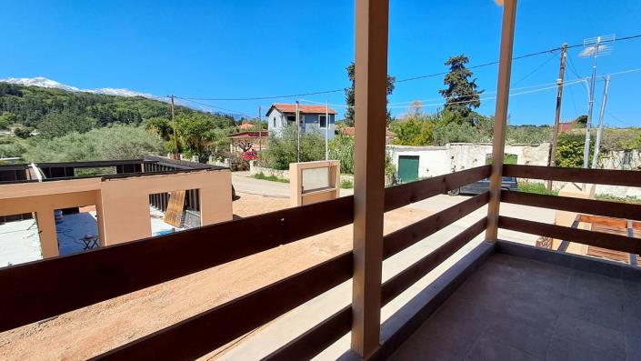 Image No.4-2 Bed House for sale