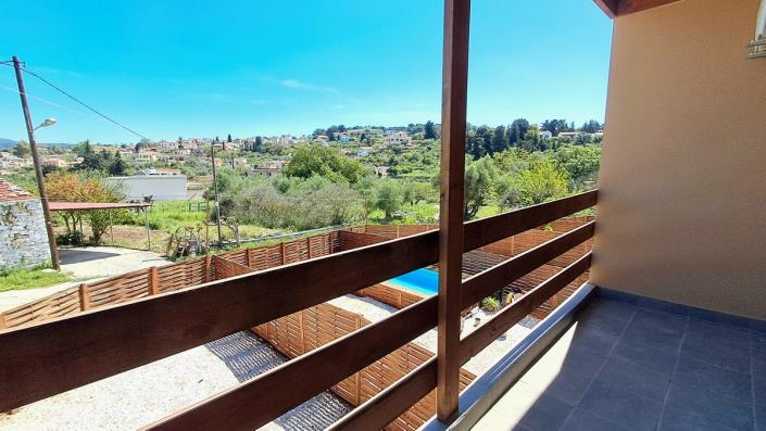 Image No.6-2 Bed House for sale