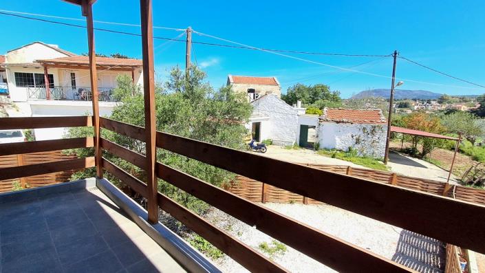 Image No.7-2 Bed House for sale