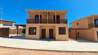 Costanita Villas most sold property