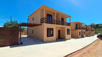 Costanita Villas most sold property