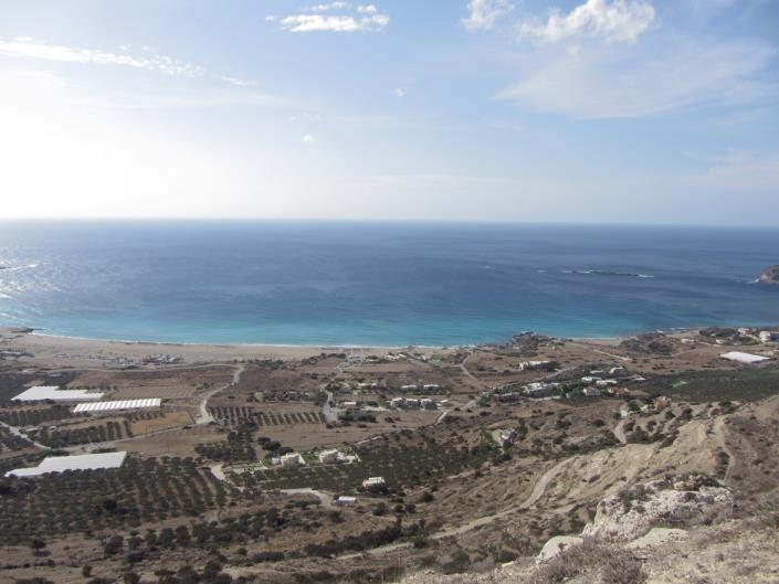 Image No.1-Land for sale