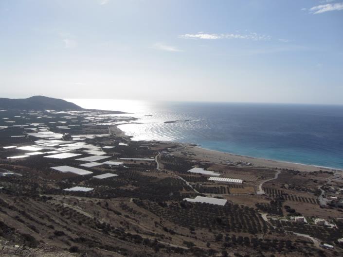 Image No.3-Land for sale