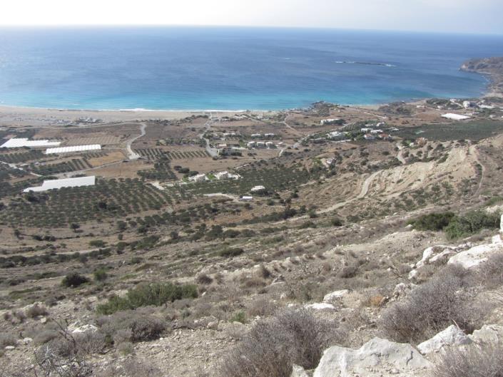 Image No.10-Land for sale