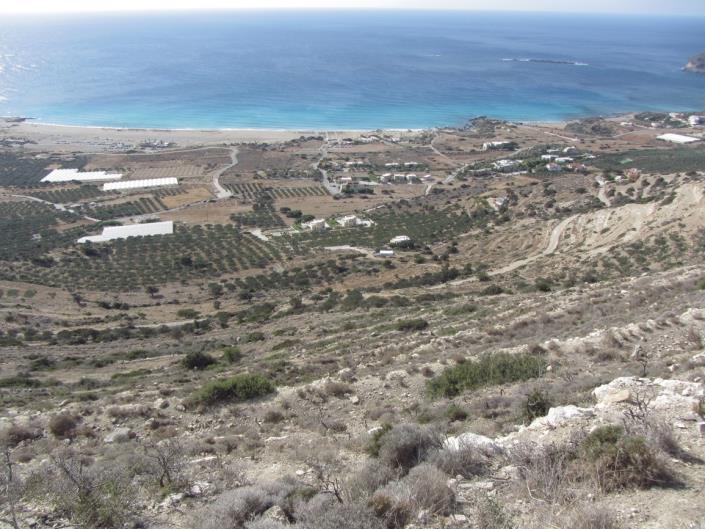 Image No.12-Land for sale