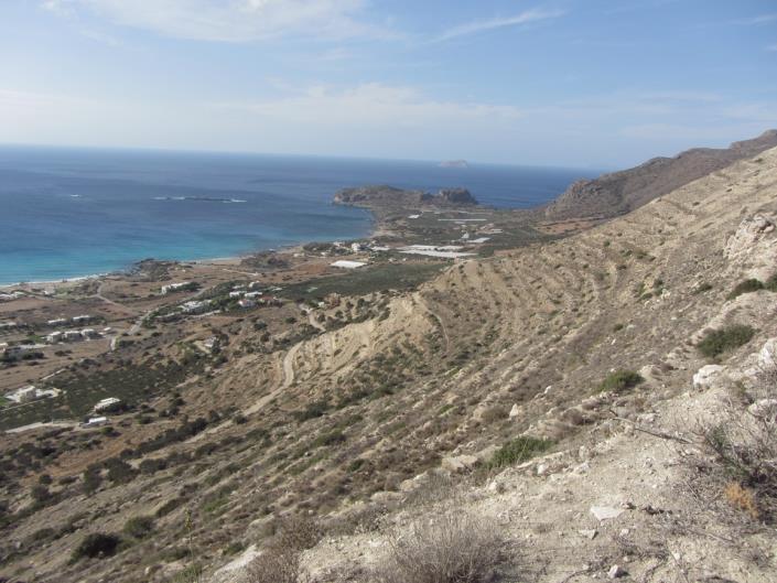 Image No.17-Land for sale