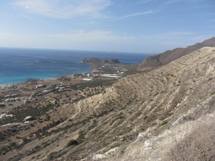 Image No.22-Land for sale