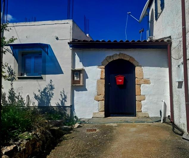 Image No.9-2 Bed House for sale