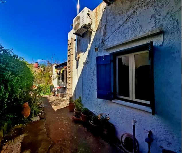 Image No.11-2 Bed House for sale