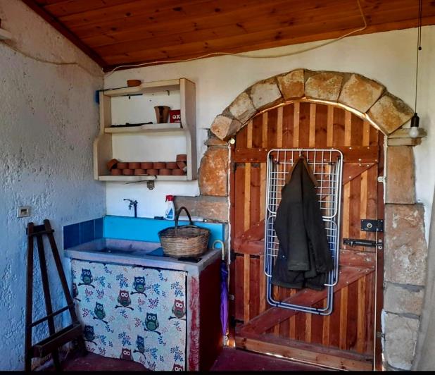 Image No.3-2 Bed House for sale