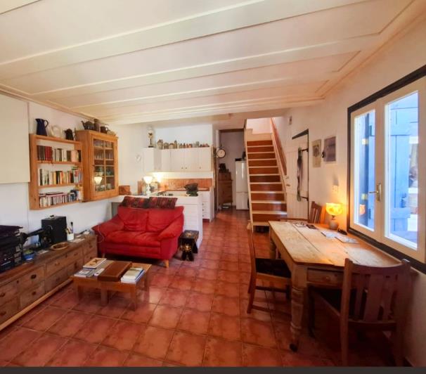 Image No.4-2 Bed House for sale