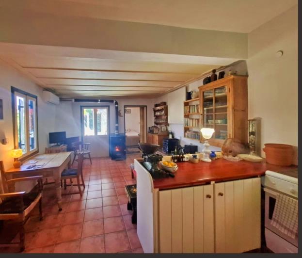 Image No.14-2 Bed House for sale