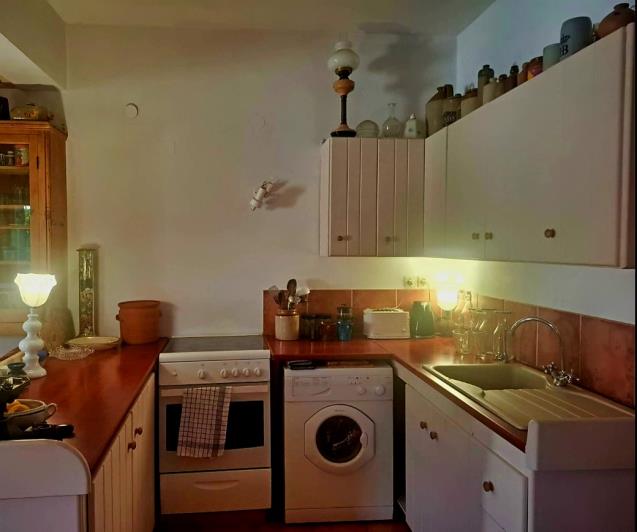 Image No.15-2 Bed House for sale