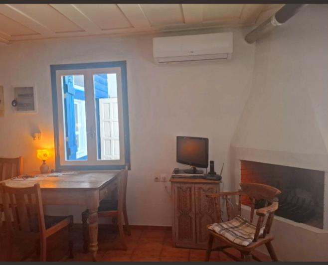 Image No.16-2 Bed House for sale