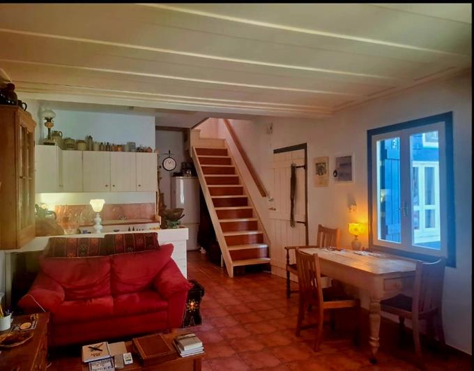 Image No.17-2 Bed House for sale